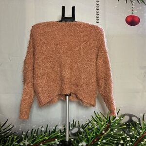 Newbury Kustom sweater